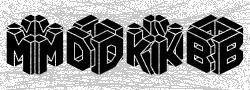 Kontrola