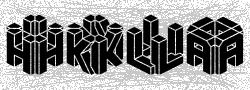 Kontrola