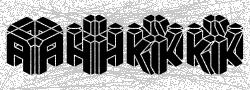 Kontrola