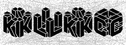 Kontrola