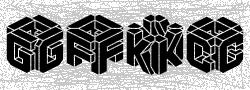 Kontrola
