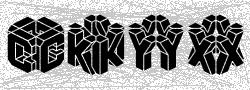 Kontrola