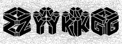 Kontrola