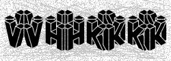 Kontrola