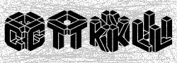 Kontrola