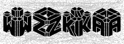 Kontrola