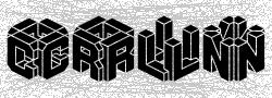Kontrola