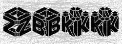 Kontrola