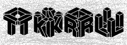 Kontrola