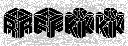 Kontrola