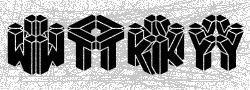 Kontrola