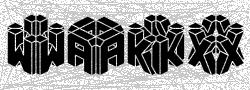 Kontrola