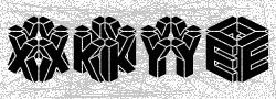 Kontrola
