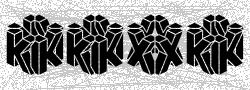Kontrola