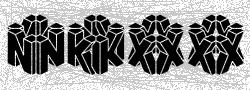 Kontrola