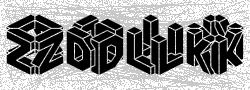 Kontrola