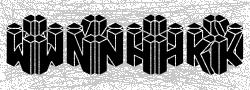 Kontrola