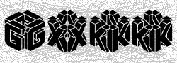Kontrola
