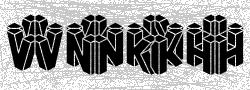 Kontrola