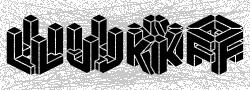 Kontrola