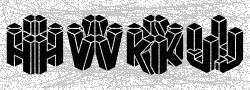 Kontrola