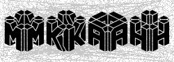 Kontrola