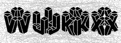 Kontrola