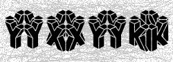 Kontrola