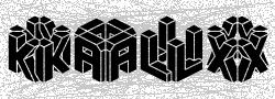 Kontrola
