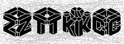 Kontrola