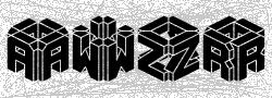 Kontrola