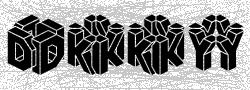 Kontrola