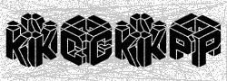 Kontrola