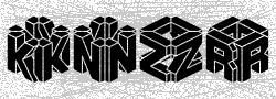 Kontrola