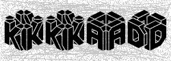 Kontrola