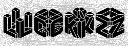 Kontrola