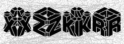 Kontrola