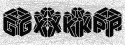 Kontrola
