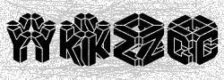 Kontrola