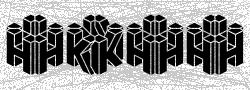 Kontrola