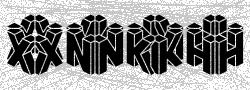 Kontrola