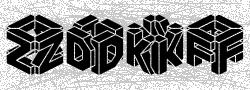Kontrola