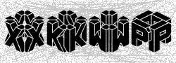 Kontrola