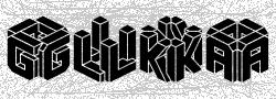 Kontrola