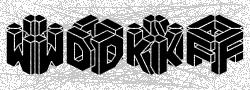 Kontrola