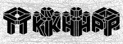 Kontrola